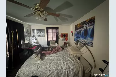 105 Spring Street, Middletown, CT 06457 - Photo 12