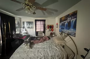 105 Spring St, Middletown, CT 06457 - Photo 12