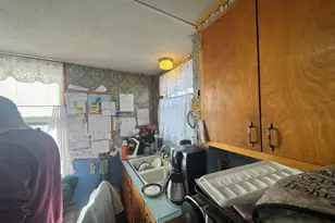 105 Spring St, Middletown, CT 06457 - Photo 16