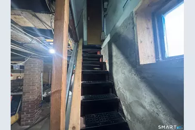 105 Spring Street, Middletown, CT 06457 - Photo 24