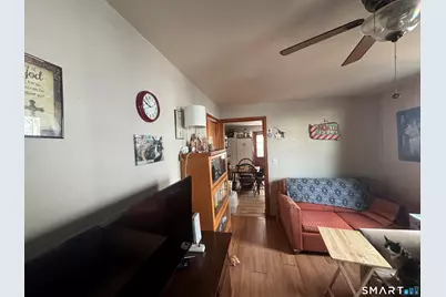 105 Spring Street, Middletown, CT 06457 - Photo 26