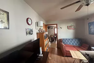 105 Spring St, Middletown, CT 06457 - Photo 26