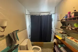 105 Spring St, Middletown, CT 06457 - Photo 22