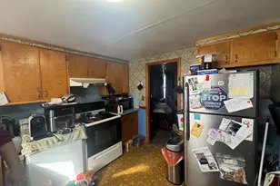 105 Spring St, Middletown, CT 06457 - Photo 18