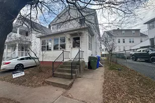 105 Spring St, Middletown, CT 06457 - Photo 1