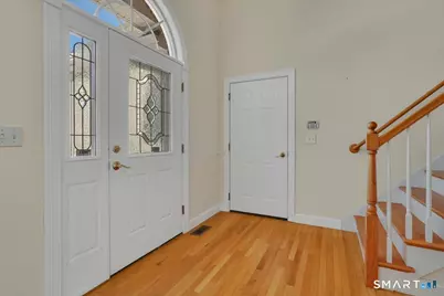 60 Sonoma Lane #60, Middletown, CT 06457 - Photo 6