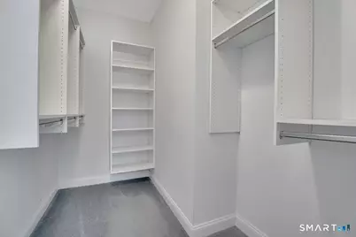 60 Sonoma Lane #60, Middletown, CT 06457 - Photo 20