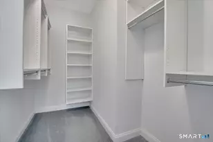 60 Sonoma Ln, Middletown, CT 06457 - Photo 20