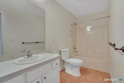 60 Sonoma Lane #60, Middletown, CT 06457 - Photo 26