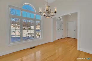 60 Sonoma Ln, Middletown, CT 06457 - Photo 14