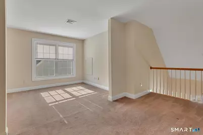 60 Sonoma Lane #60, Middletown, CT 06457 - Photo 22