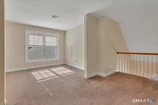 60 Sonoma Ln, Middletown, CT 06457 - Photo 22