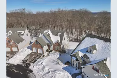 60 Sonoma Lane #60, Middletown, CT 06457 - Photo 2