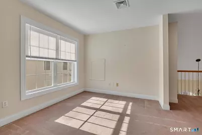 60 Sonoma Lane #60, Middletown, CT 06457 - Photo 24