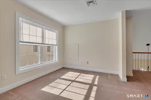 60 Sonoma Ln, Middletown, CT 06457 - Photo 24