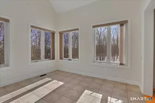 60 Sonoma Ln, Middletown, CT 06457 - Photo 16