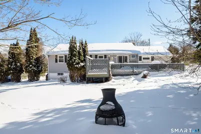 15 Park Avenue Extension, Montville, CT 06382 - Photo 38