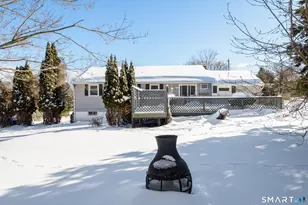 15 Park Avenue Extension, Montville, CT 06382 - Photo 38