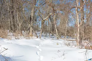 15 Park Avenue Extension, Montville, CT 06382 - Photo 40