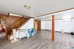 15 Park Avenue Extension, Montville, CT 06382 - Photo 26