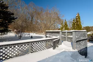 15 Park Avenue Extension, Montville, CT 06382 - Photo 32