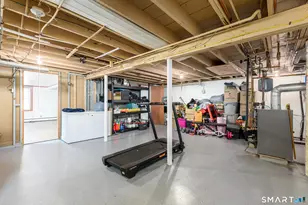 15 Park Avenue Extension, Montville, CT 06382 - Photo 30