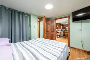 15 Park Avenue Extension, Montville, CT 06382 - Photo 12