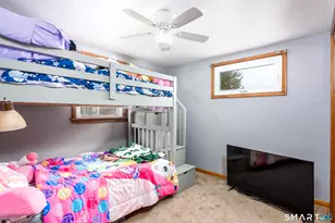 15 Park Avenue Extension, Montville, CT 06382 - Photo 22