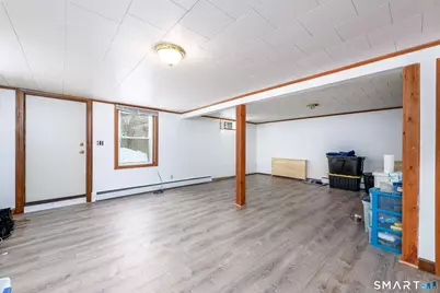 15 Park Avenue Extension, Montville, CT 06382 - Photo 28