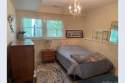 524 Barrack Hill Road, Ridgefield, CT 06877 - Photo 12