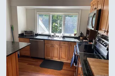 524 Barrack Hill Road, Ridgefield, CT 06877 - Photo 8