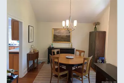 524 Barrack Hill Road, Ridgefield, CT 06877 - Photo 6