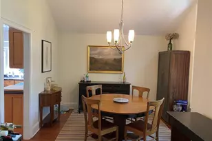 524 Barrack Hill Rd, Ridgefield, CT 06877 - Photo 6