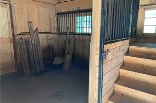 524 Barrack Hill Rd, Ridgefield, CT 06877 - Photo 20