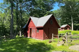 524 Barrack Hill Rd, Ridgefield, CT 06877 - Photo 18