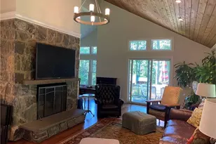 524 Barrack Hill Rd, Ridgefield, CT 06877 - Photo 4