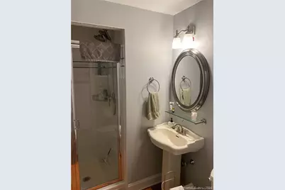 524 Barrack Hill Road, Ridgefield, CT 06877 - Photo 10