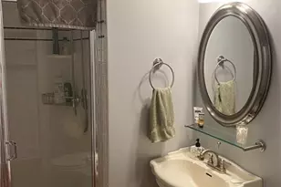 524 Barrack Hill Rd, Ridgefield, CT 06877 - Photo 10