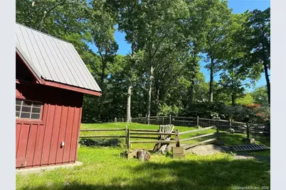 524 Barrack Hill Road, Ridgefield, CT 06877 - Photo 22