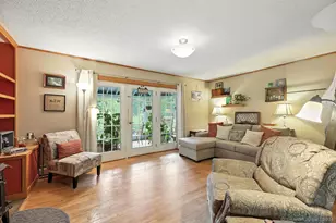 186 Mill St, Hartland, CT 06065 - Photo 20