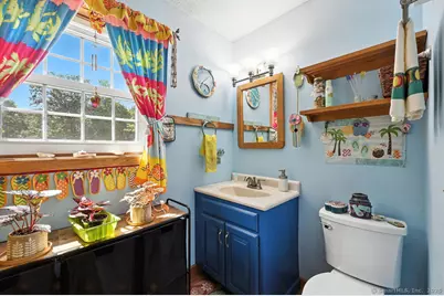 186 Mill Street, Hartland, CT 06065 - Photo 10