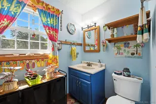 186 Mill St, Hartland, CT 06065 - Photo 10