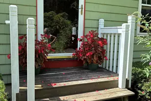 186 Mill St, Hartland, CT 06065 - Photo 4