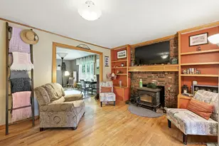 186 Mill St, Hartland, CT 06065 - Photo 22