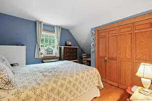 186 Mill St, Hartland, CT 06065 - Photo 14