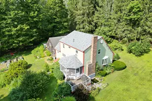 186 Mill St, Hartland, CT 06065 - Photo 28