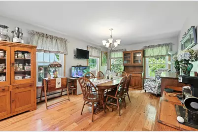 186 Mill Street, Hartland, CT 06065 - Photo 8