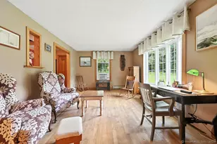 186 Mill St, Hartland, CT 06065 - Photo 24