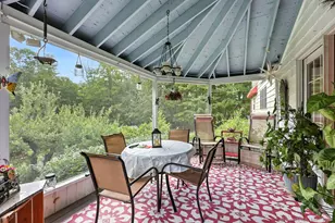 186 Mill St, Hartland, CT 06065 - Photo 26