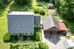 186 Mill St, Hartland, CT 06065 - Photo 30